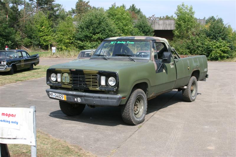 IMG_0015 (Medium).JPG